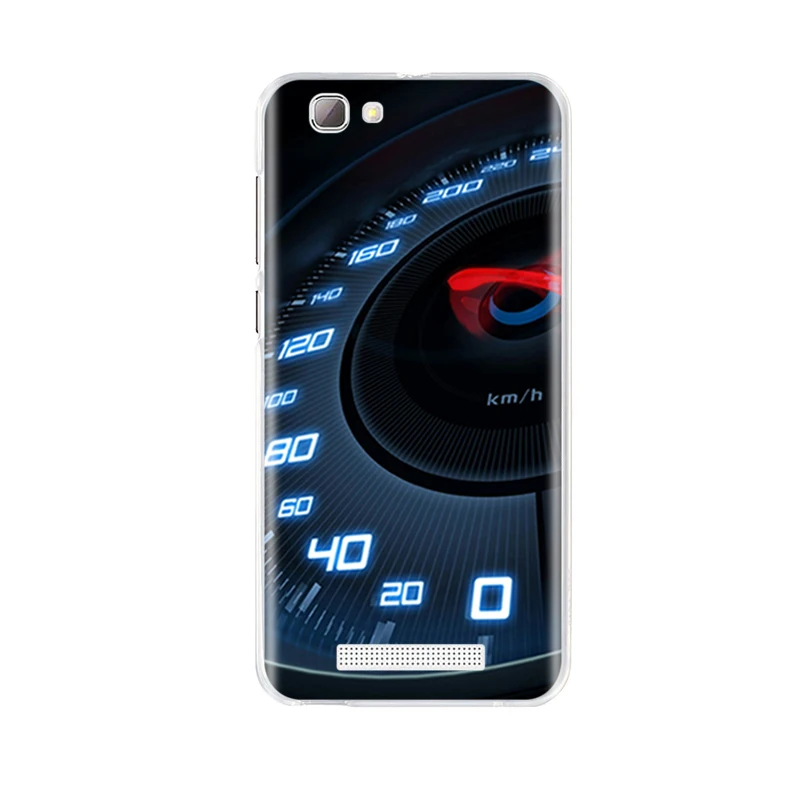 Чехол для ZTE A510 A452 A512 чехол 3D милый Blade мягкий силиконовый A 510 452 512 телефона s |