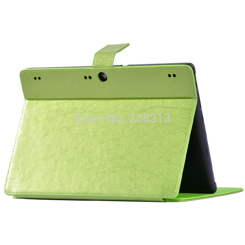Чехол для Lenovo Tab3 10 Plus/ Business X70 чехол накладка Tab 2 5 Plus 1 X30F/M 3 LC |case iphone silicone|case cover for 4case