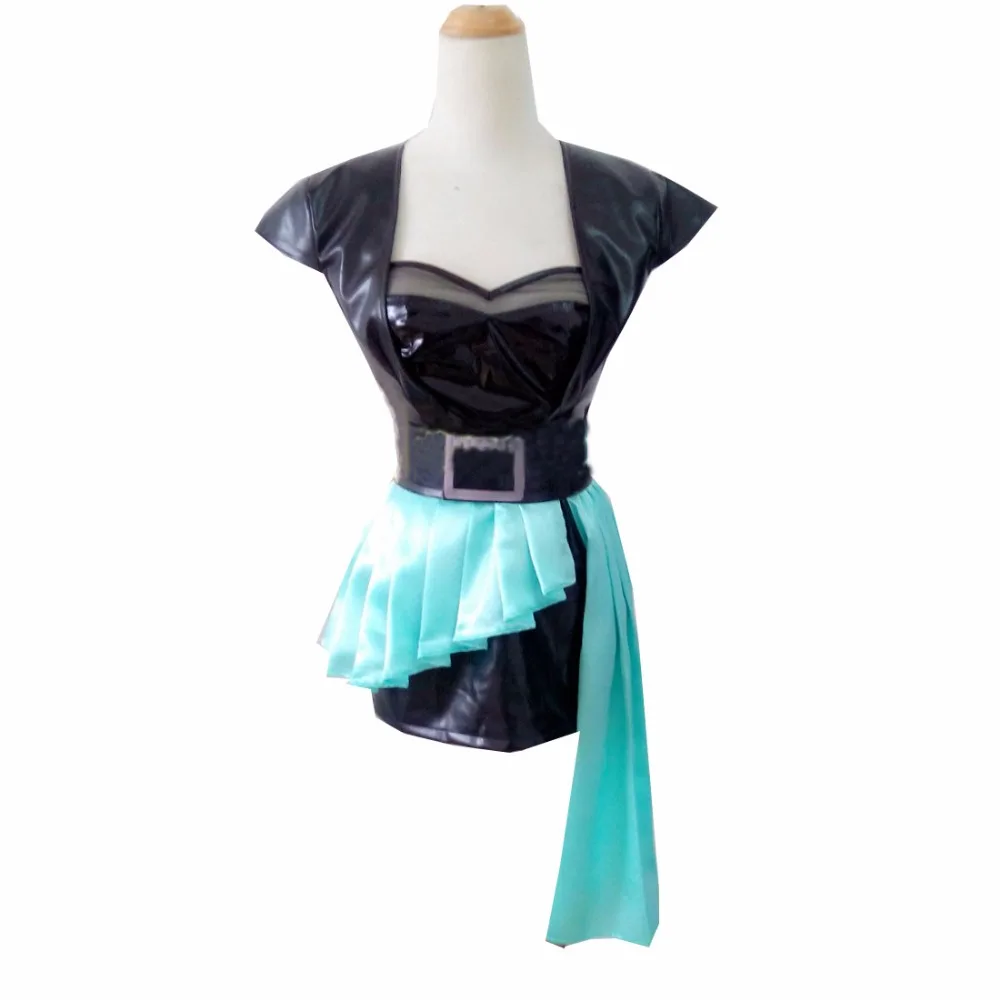 Костюм для косплея Kamikaze kaiвыполненный в 2018 году|cosplay costume|kamikaze kaitou jeanne cosplaycostume costume