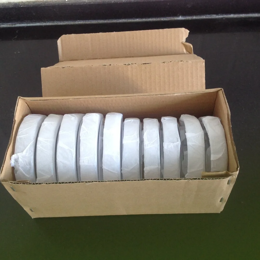 120 мм Стеклянная Чаша Петри с крышкой прозрачная и гладкая Высококачественная