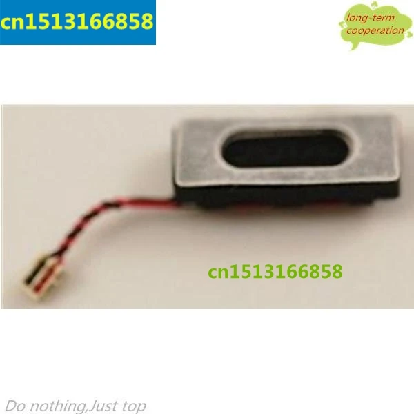 Replacement Earpiece Speaker Receiver for HTC HD2 | Мобильные телефоны и аксессуары