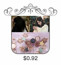 CN украшение для волос в стиле ретро завязывают Hairband для Для женщин Корейский элегантный оголовье женский обруч для волос для женские ободки головной убор