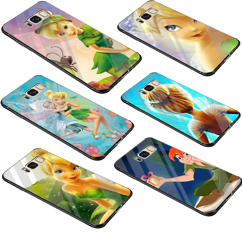 Чехол для samsung A10 A20 A30 A40 A50 A60 A70 S7 Edge S8 S9 Plus S10 Note 8 9 | Мобильные телефоны и аксессуары