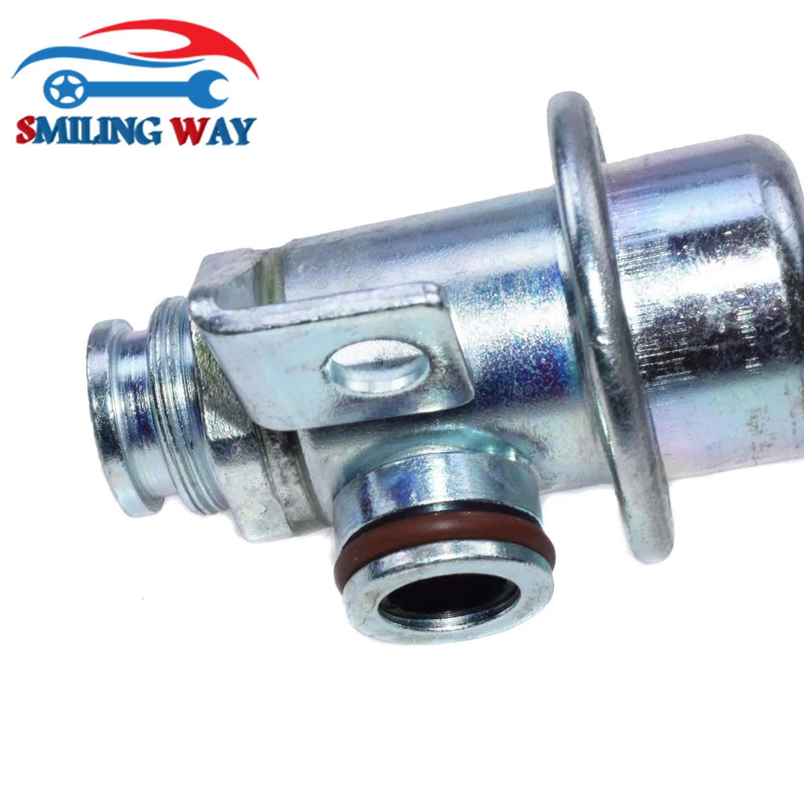 Регулятор давления для впрыска топлива для Chevrolet Cadillac Geo Isuzu Pontiac Acura Honda 5G1038 17091410 17103467 5G1038 5G1165