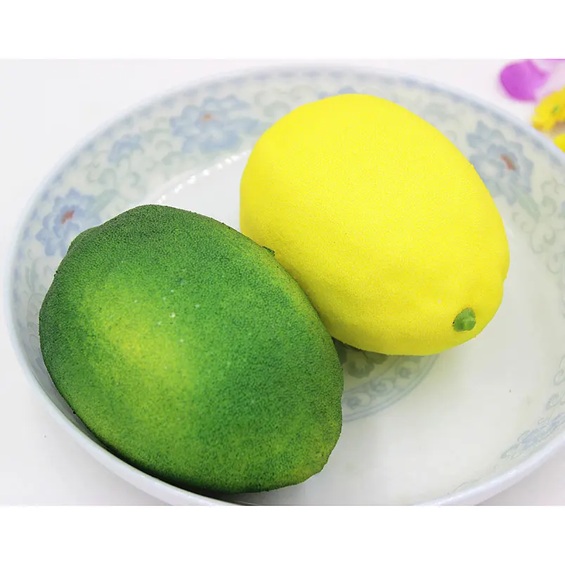 27 типов огромный Сжимаемый антистресс кавайный хлеб мороженое макарон персик