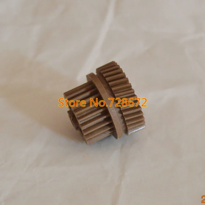 6 шт. 36 T/24 T RS6-0842 RS6-0842-000 привод для Fuser HP9000 9000 9040 9050 передаточный механизм принтера |