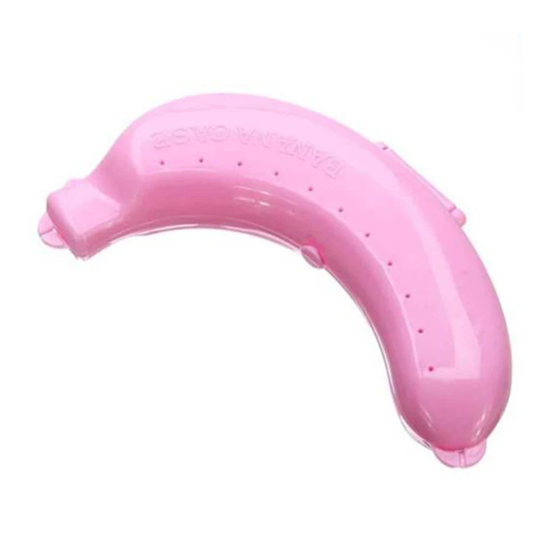 2017 Новое прибытие креативный дизайн банан pattern розовый зеленый желтый цвет