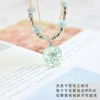 Изображение товара 3