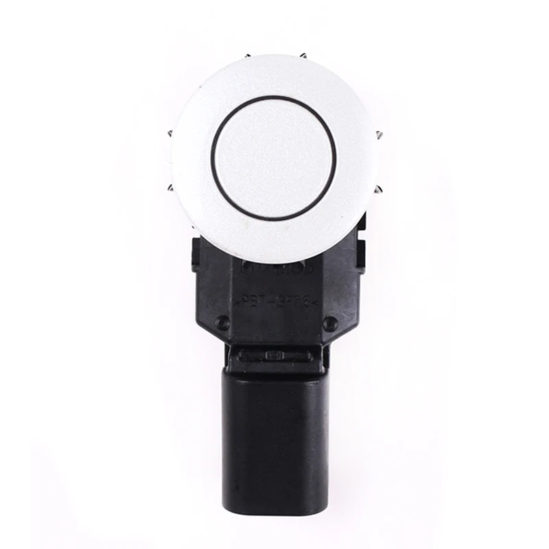 Датчик парковки для Toyota 89341-48020 89341-48020-A0/B0/C0 | Автомобили и мотоциклы