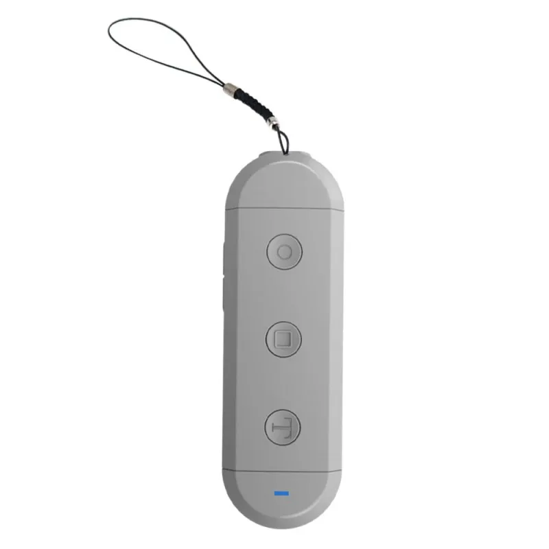 

Переходник для Switch/ПК, для Game Cube Classic версии Wii Classic Wireless конвертер геймпада