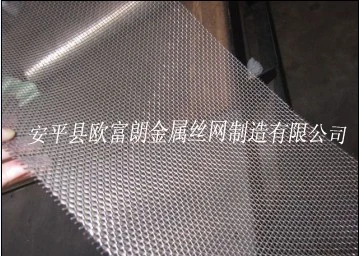 Производители поставляют титановую сетку ASTM B265 gr2 сбор титановой сетки|mesh| |
