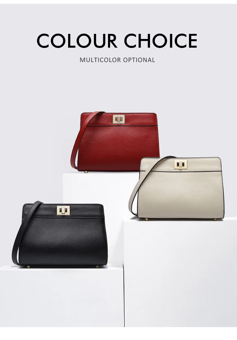 JIANXIU, брендовая сумка из натуральной кожи, Bolsa Bolsos Mujer, женские сумки-мессенджеры, Bolsas Feminina,, новинка, через плечо, маленькая сумка
