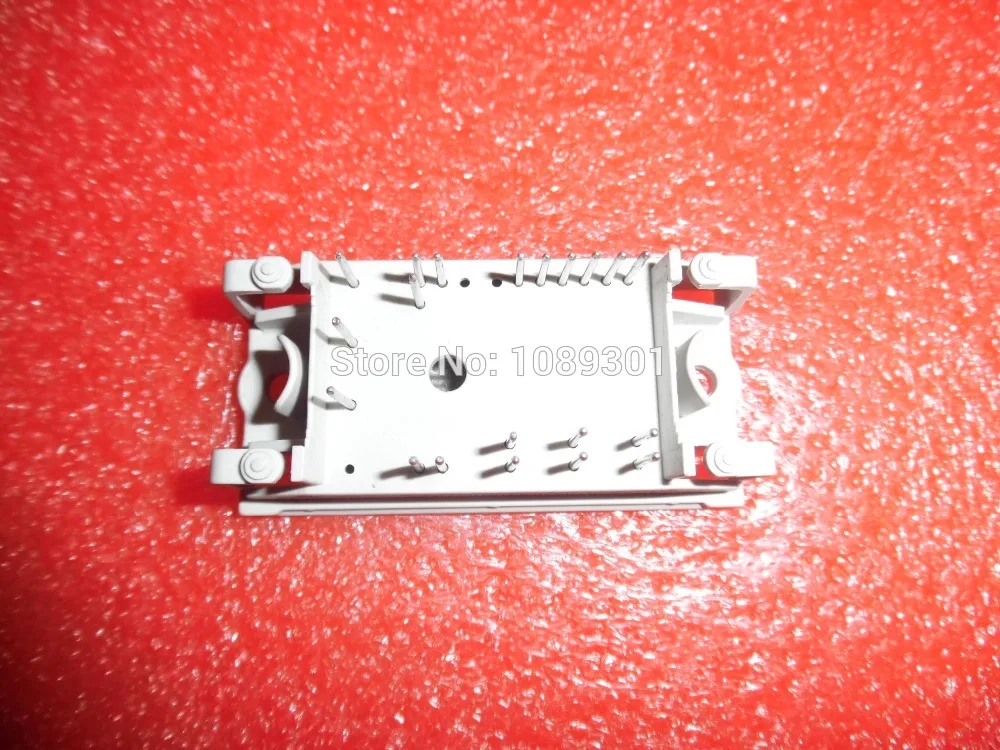 

P544C2105 новые оригинальные товары