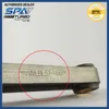 Изображение товара 4