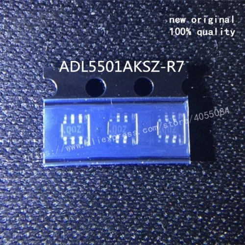 Фотообои с задним креплением и ADL5501AKSZ ADL5501 Q0Z QOZ R195G Новинка|Запасные части| |