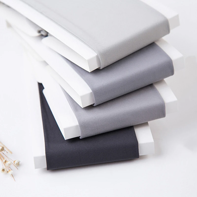 Для женщин Спортивная Тесная длинные чулки одноцветное Цвет на высоком тонком