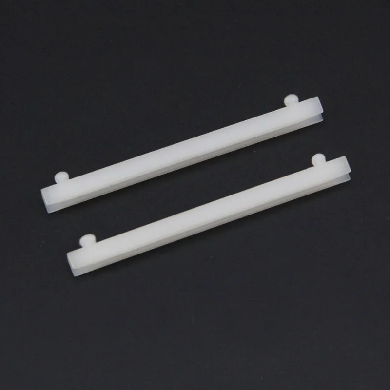 Печатная плата boad rail серии CG электронная коробка монтажная распределительный слот зажим полоса крепеж PCB