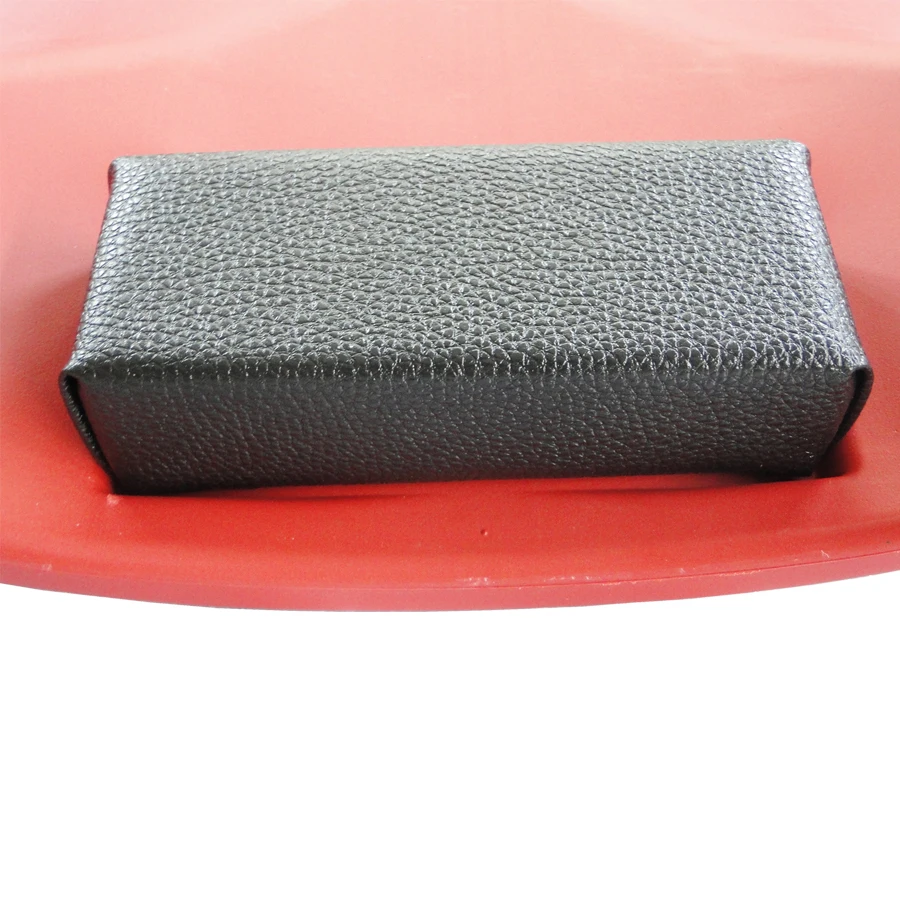 40 &quotпластиковые криперы гараж замена масла магазин безопасности механик