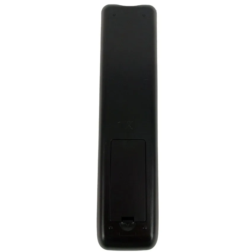 Новый запасной телефон для Samsung 3D Smart TV Remote Control For UE32C6505 UE37C600 UE40C6000 UE46C6000 |