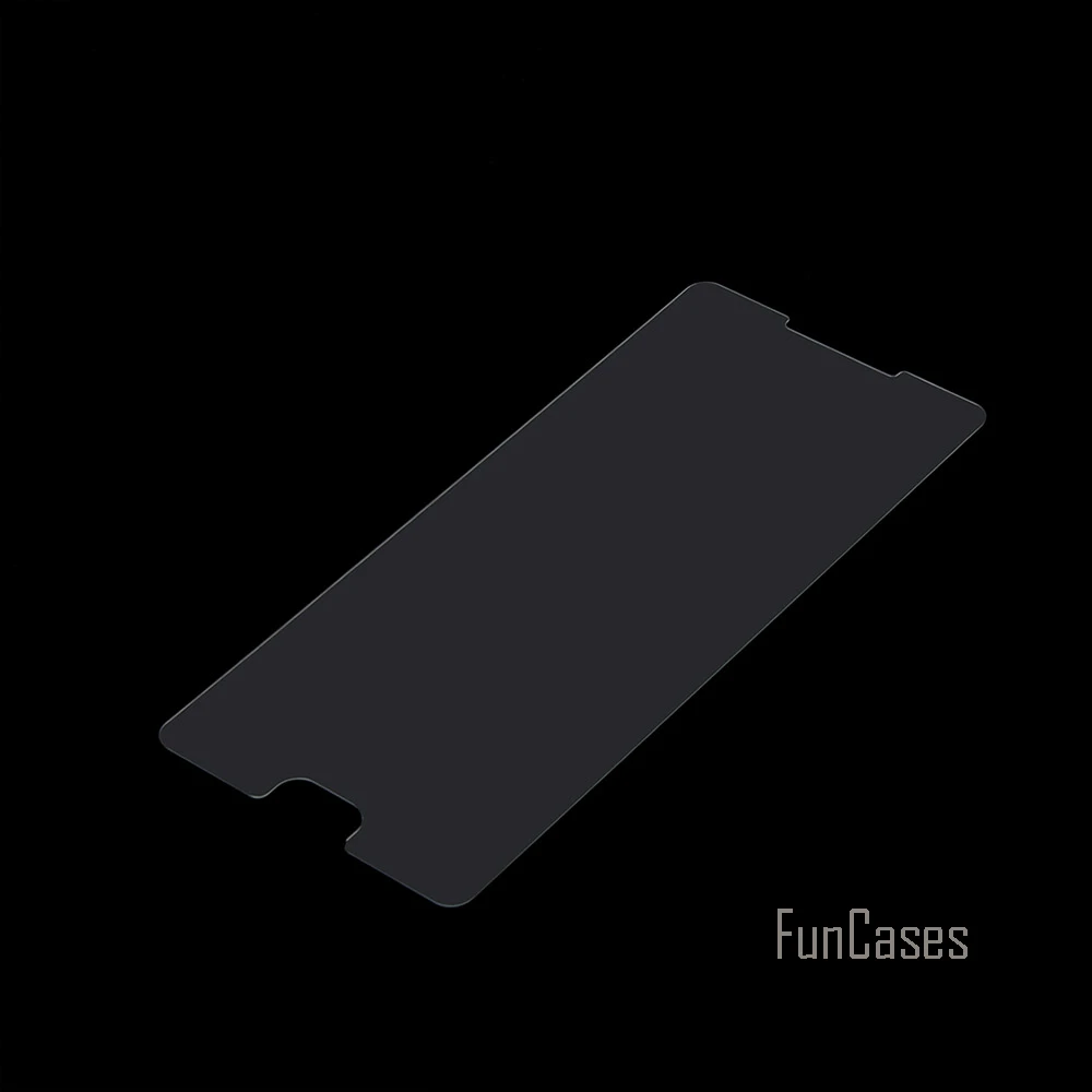Полностью покрывающее закаленное Стекло для Meizu U20 Экран Защитная пленка 2.5D с