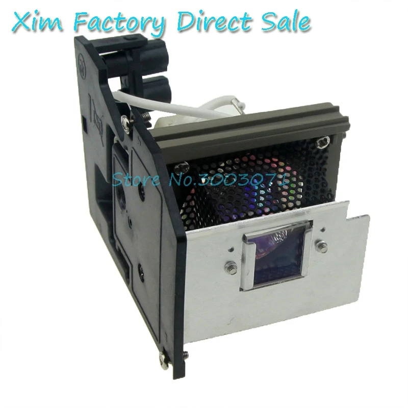 TLPLW3 Замена лампы проектора для TOSHIBA TDP T80/TDP T90/TDP T91/TDP T98/TDP TW90/TDP TW91/TDP T90U/TDP T91U/TDP