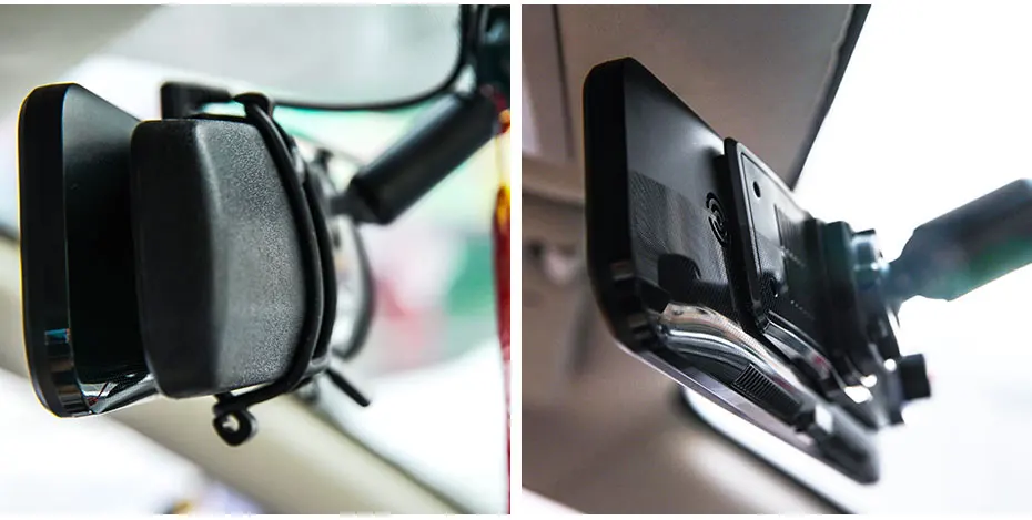 Junsun Special ADAS автомобильное Android зеркало 4G DVR камера 1" авто зеркало заднего вида 1080P WiFi gps видеорегистратор регистратор видео рекордер