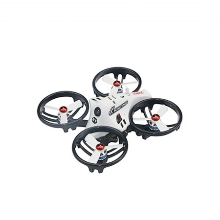 LDARC ET Drone гоночный Дрон серии ET100 ET115 ET125 3S V2 Micro FPV 800TVL камера 16 каналов 25 мВт 100 VTX BNF |