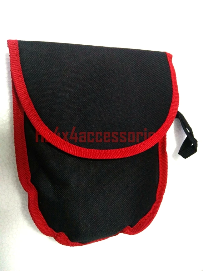 Латунный дефлятор для шин 4x4 аксессуары быстрой дефляции набор датчиков