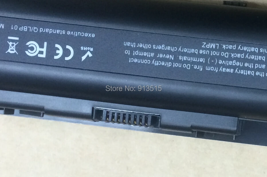 5200 мАч аккумулятор для ноутбука HP Pavilion DV4 DV5 DV6 G71 G50 G60 G61 G70 DV5T HSTNN IB72 LB72|battery operated hand