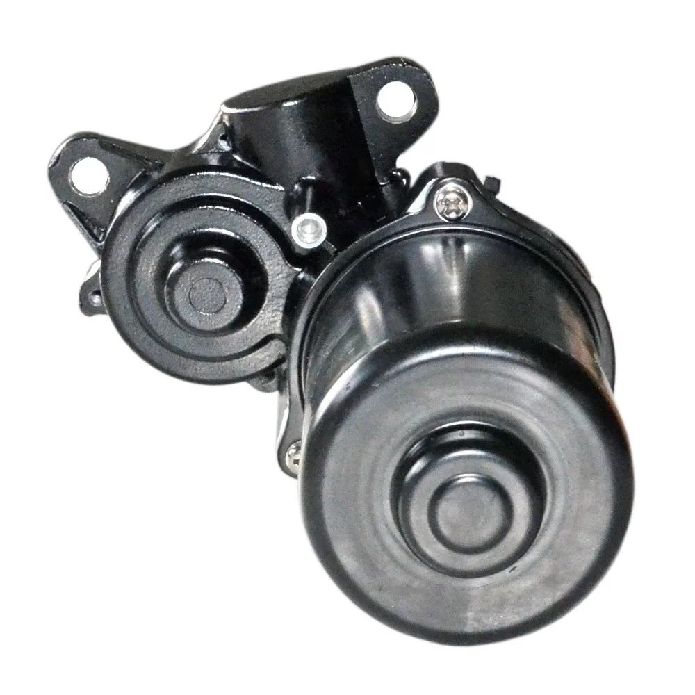 AP03 Новый левый силовой ходовой двигатель (левый) для Ford Expedition 5.4L 07-14 9L7Z16A506A 9L7Z16A507A |