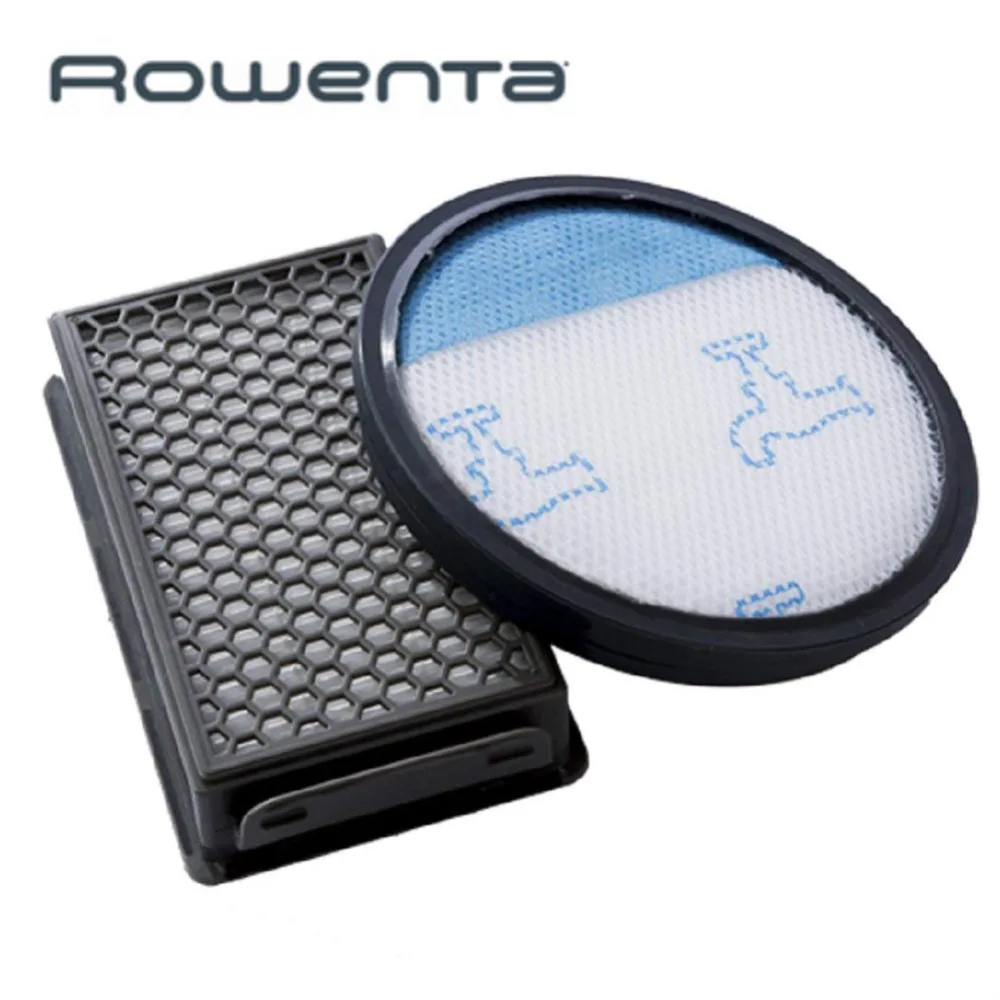 rowenta-filter-kit-hepa-staubsauger-compact-power-ro3715-ro3759-ro3798-ro3799-vacuum-cleaner-parts-kit-accessories