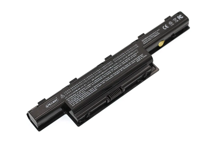 ApexWay батарея для Acer Aspire 4250 4251 4252 4253 4253G 4333 4339 4349 4352 4551G 4551 4552 4552G 4560 4560G 4625