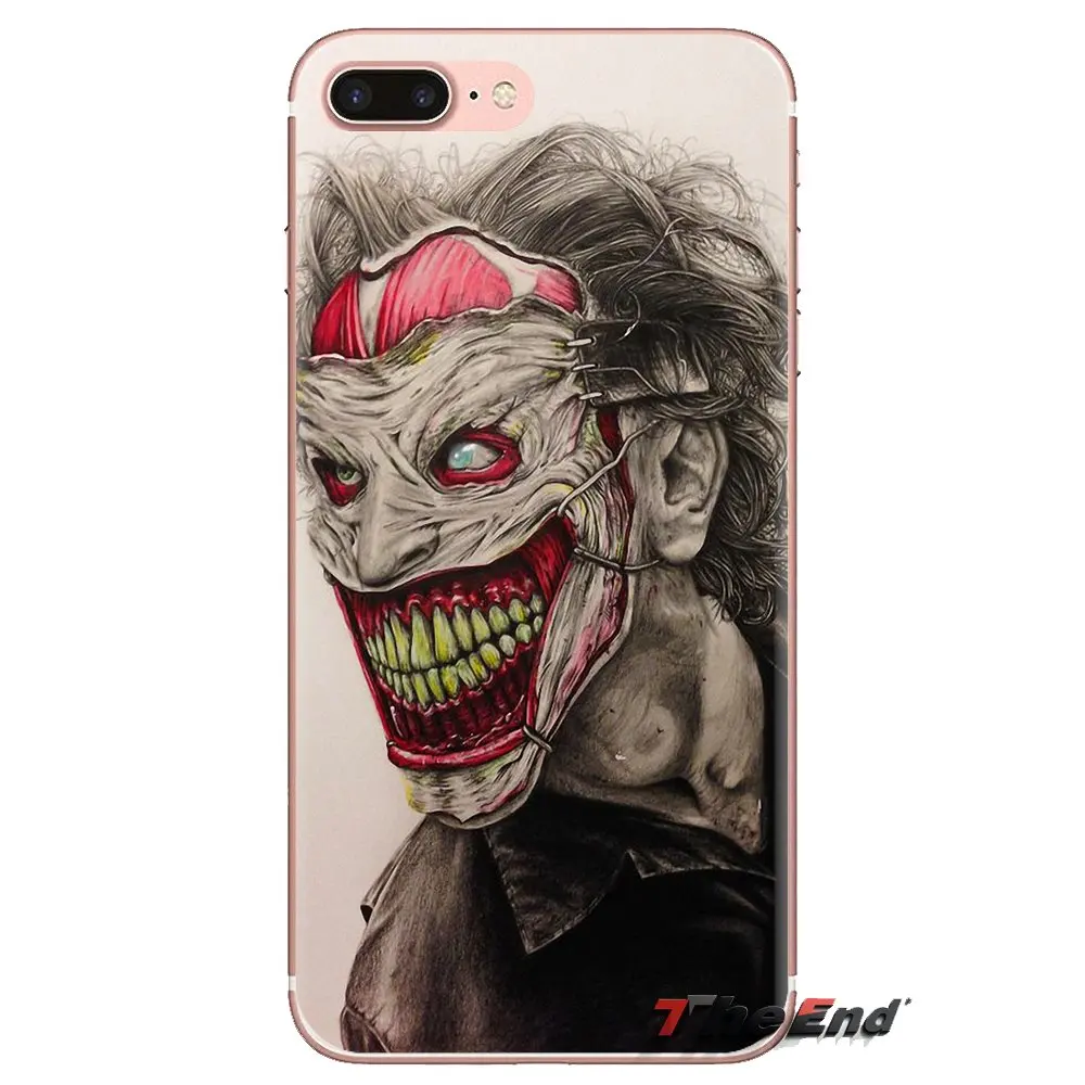 Чехол для мобильного телефона iPod Touch Apple iPhone 4 4S 5 5S SE 5C 6 6S 7 8 X XR XS Plus MAX |