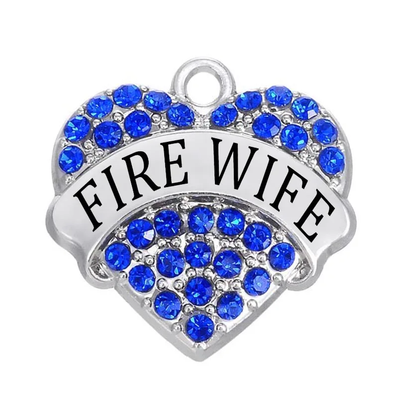 Сделай Сам изготовление ювелирных изделий из металлического сплава белый