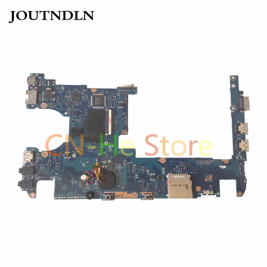 JOUTNDLN  SAMSUNG N230    BA92-06693B DDR3 BA41-01337A   W/ N550