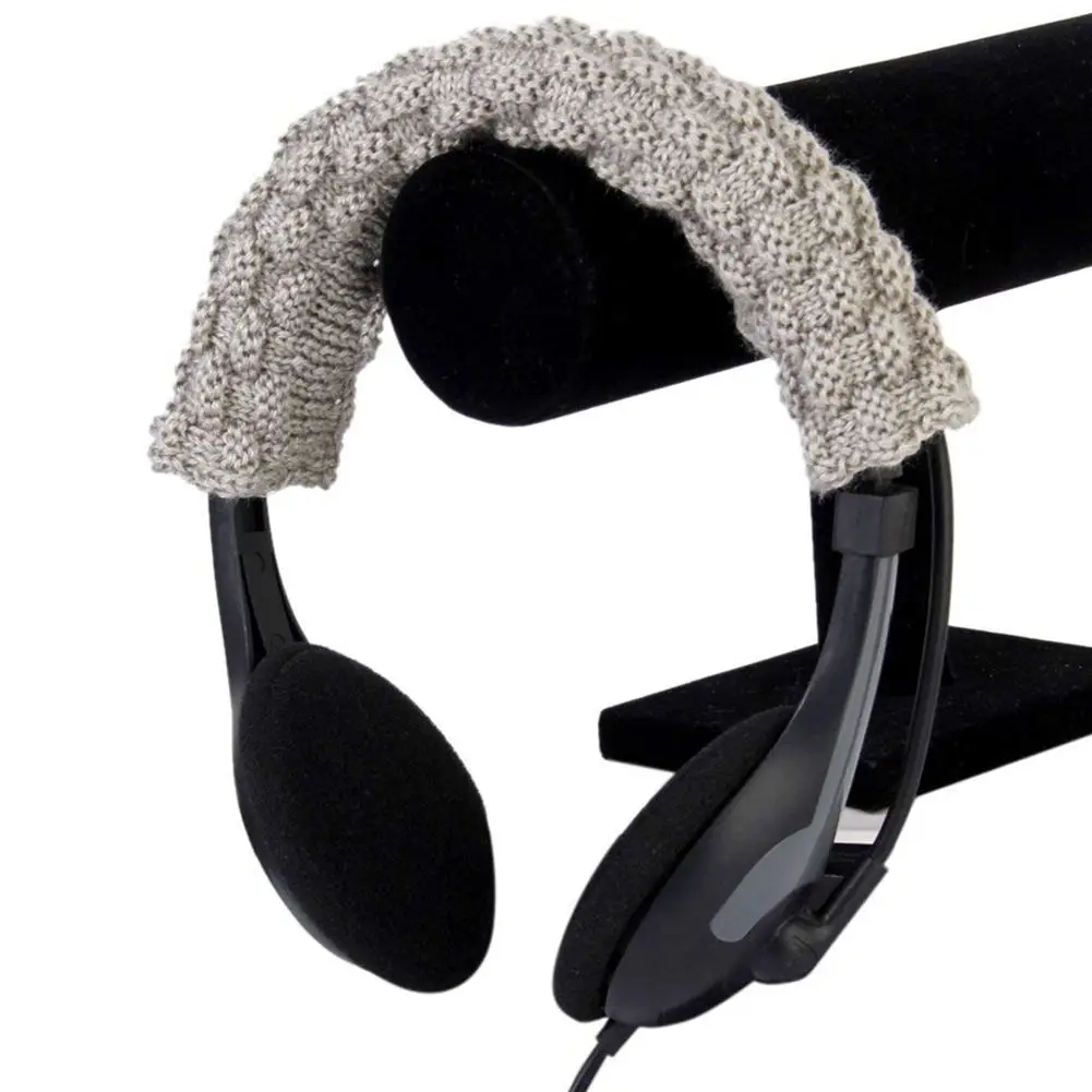 Headband cushion headband pad for headphones | Электроника