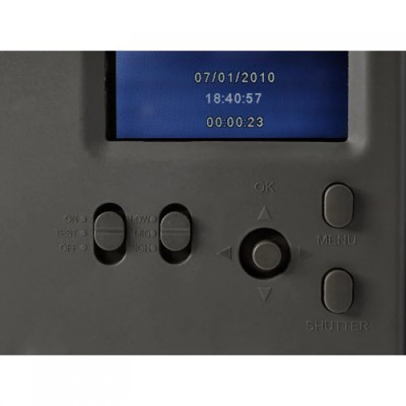 12MP 940nm HT 002LIG охотничья камера 3g WCDMA GPRS MMS SMTP/SMS 1080 P PIR сенсор с ИК для полевой съёмки