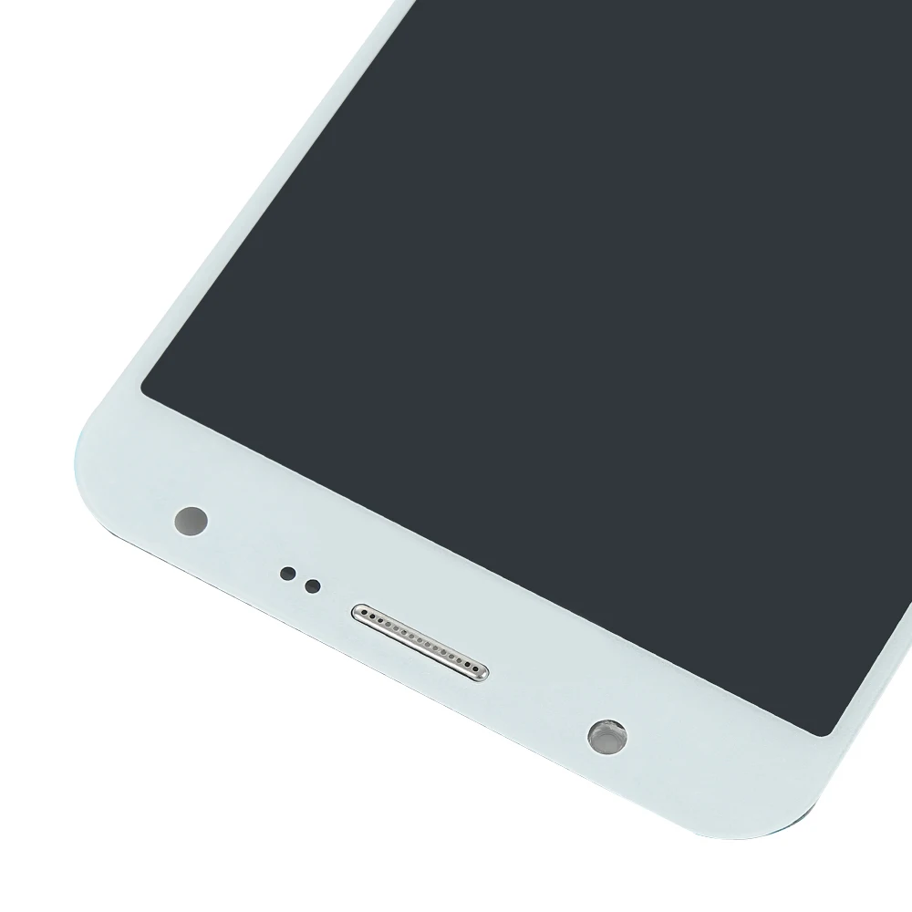 Для samsung J7 ЖК-экран дисплей Высокое качество для samsung J7 J700F J700M J700H ЖК сенсорный экран дигитайзер с рамкой