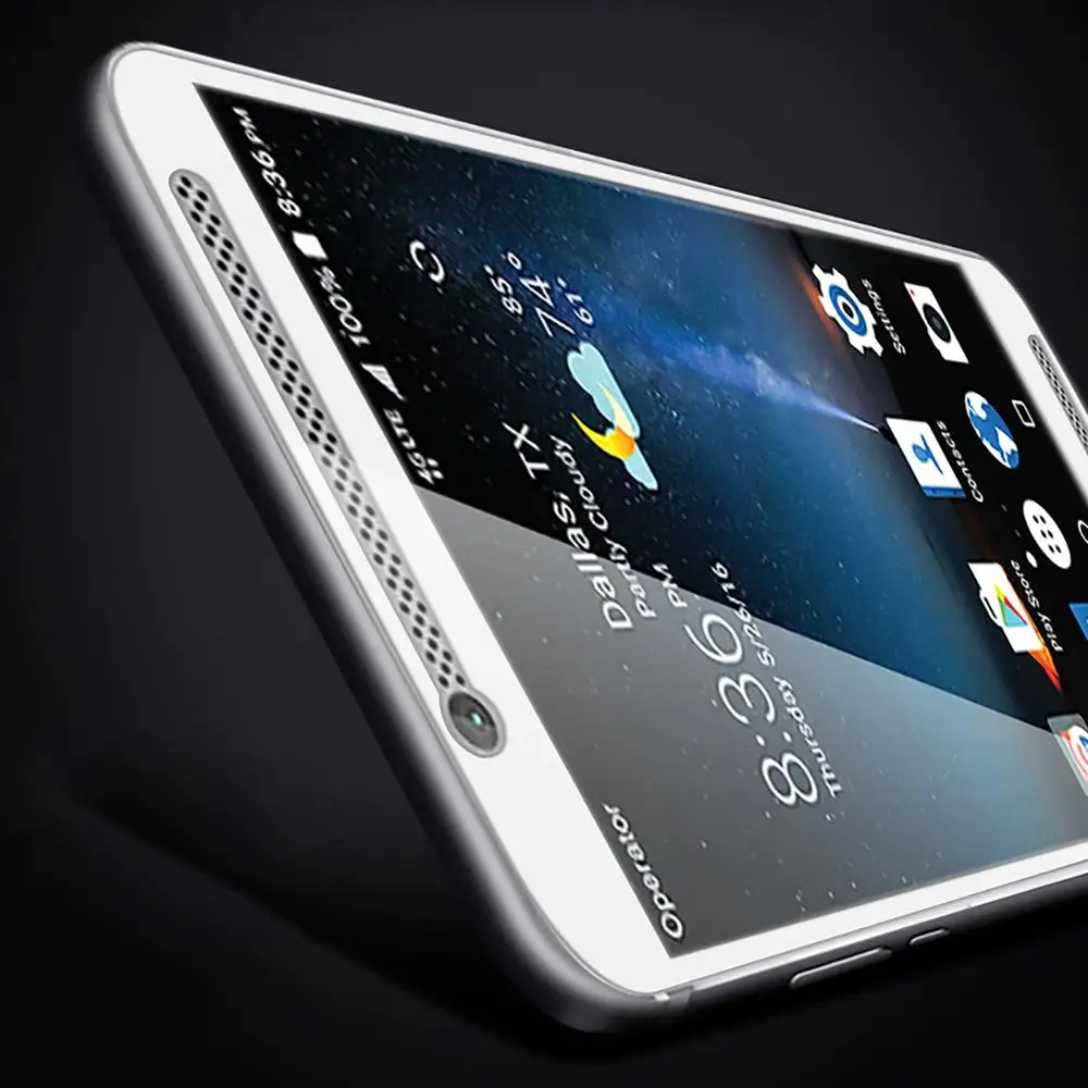 Защитное стекло для защиты экрана zte axon 7 закаленное защитное axon7 prime glas защита