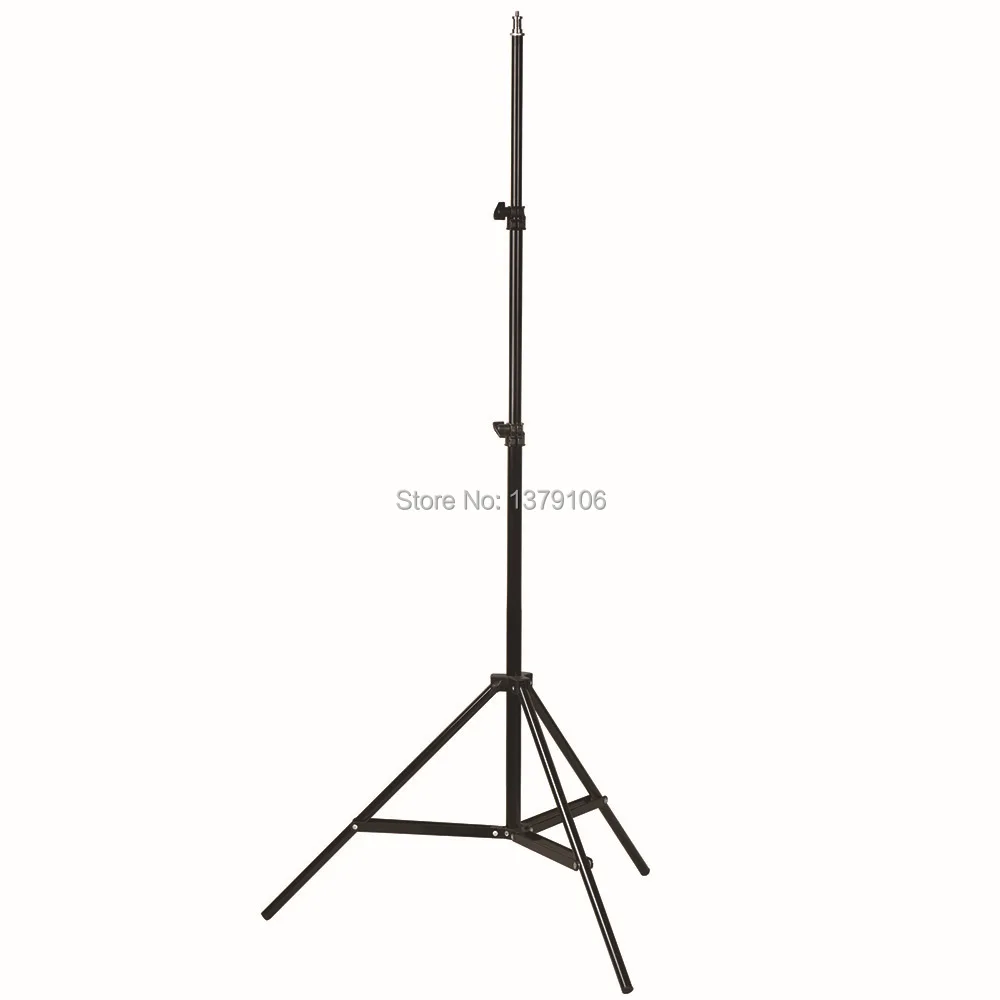 Godox 3 шт. SL100Y LED 100 Вт Фото Студия Видео непрерывный свет комплект для камеры DV