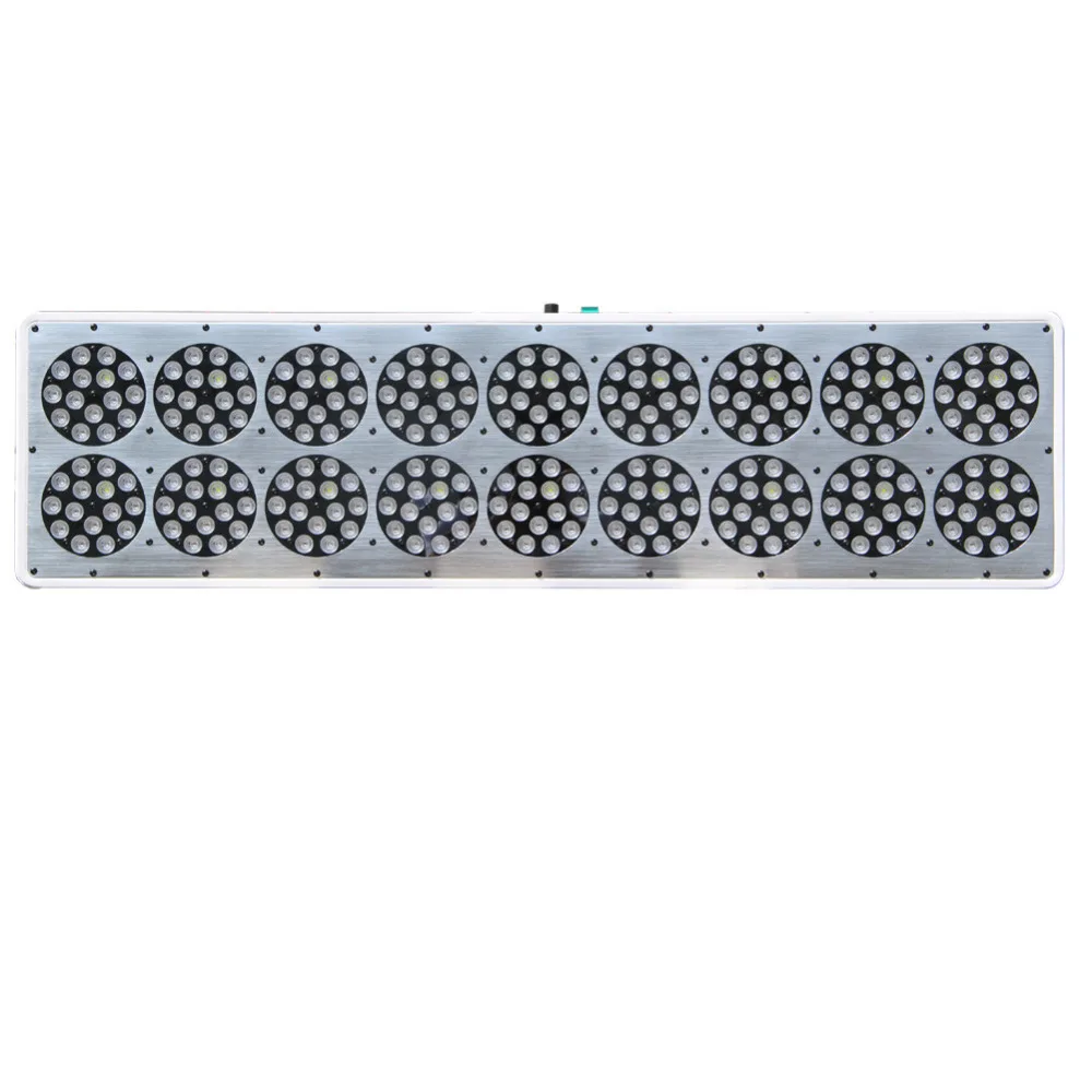 Apollo 4/6/8/10 300 W/450 W/600 W/750 W/900 W/1200 W/1500 W полный спектр светодиодный Grow светильник Панель для гидропонного выращивания растений и цветок