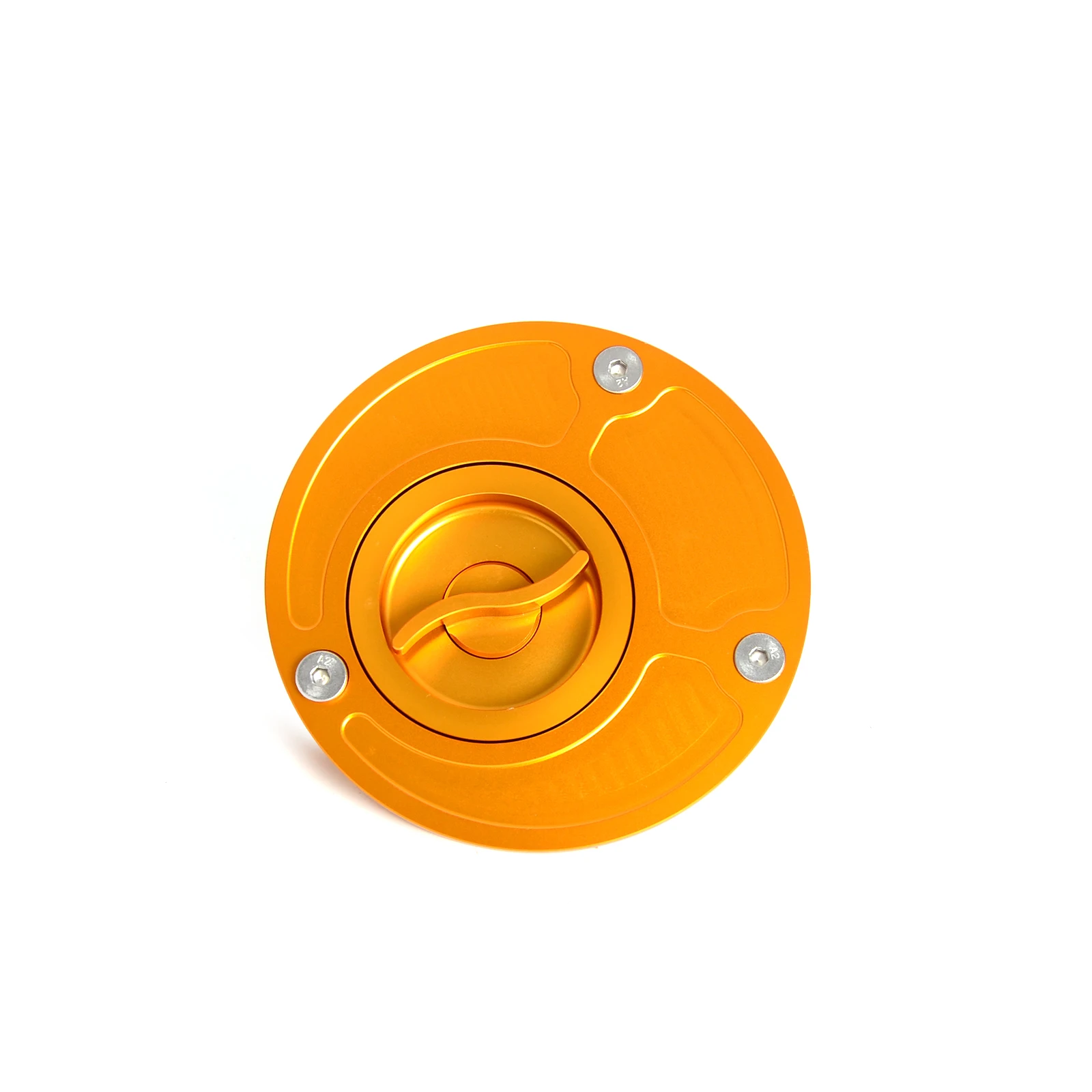 Keyless топливного газа Кепки Танк прикрытия для Ducati 848 1098 1198 Monster 821 1200 S 600 750 800 900 1000 620 темно-695 1000 S2R S4R S4RS