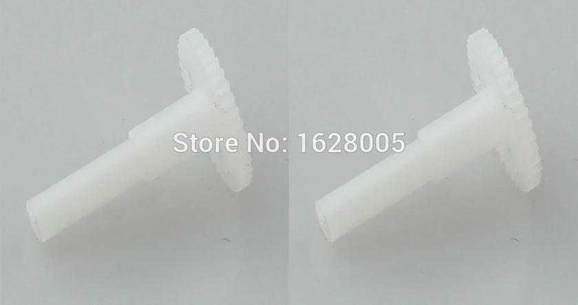 

2 . WLtoys F949 3CH RC