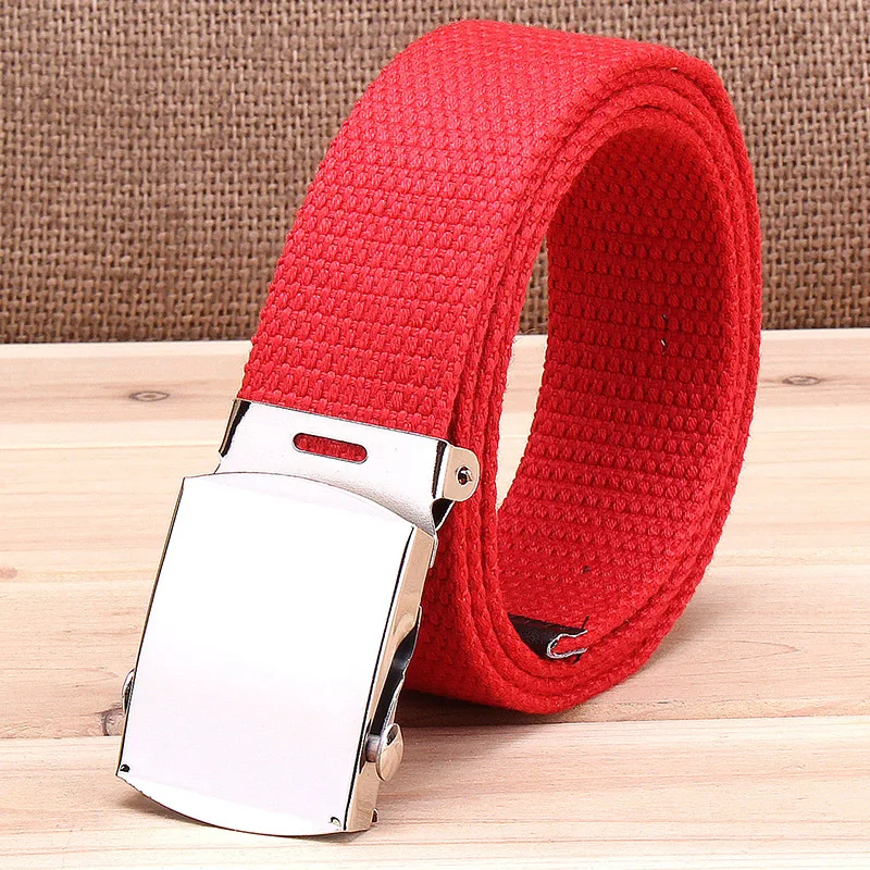 Waist Tactical Adjustable Outdoor Belt Military canvas Nylon Free to adjust Men Army Style Cummerbunds para hombre 17 | Аксессуары для