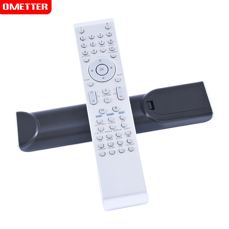 Новый пульт дистанционного управления для Philips батарейный блок домашнего