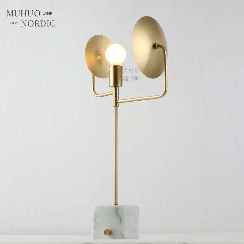 Пост современный дизайн Arne Jacobsen AJ Напольная Лампа черная металлическая