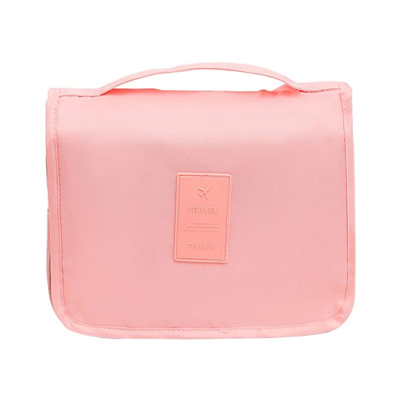 Водонепроницаемые Висячие косметические обои с рисунком камней Женская