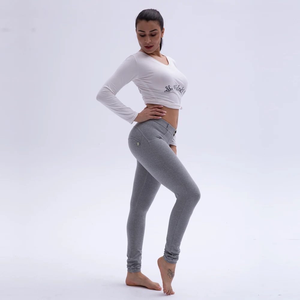 Melody best booty pants растягивающиеся обтягивающие леггинсы в форме сердца, колготки, обтягивающие штаны, Леггинсы для йоги, штаны с эффектом пуш-ап