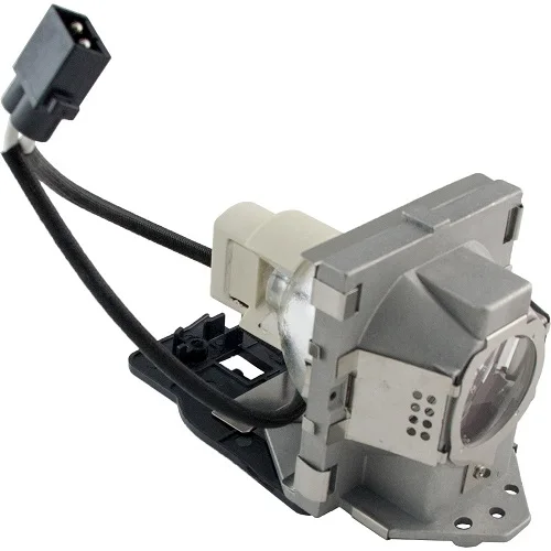 

Compatible Projector lamp BENQ 5J.J2D05.011,9E.0C101.011,SP920P (Lamp 2)