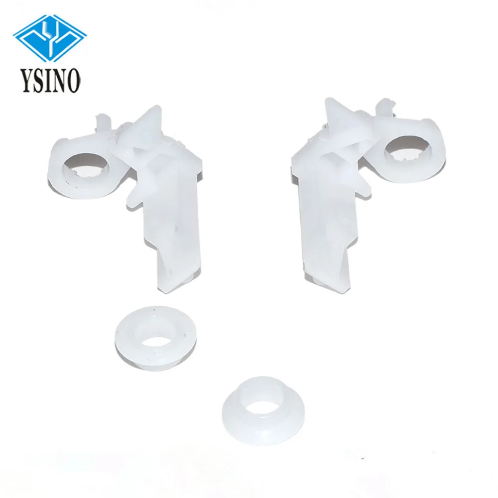 

5Sets X Comaptible A1UDR70500 DI2510 DI3510 Transfer Roller Bracket for Konica Minolta Bizhub 283 363 423 250 350 Di 2510 3510